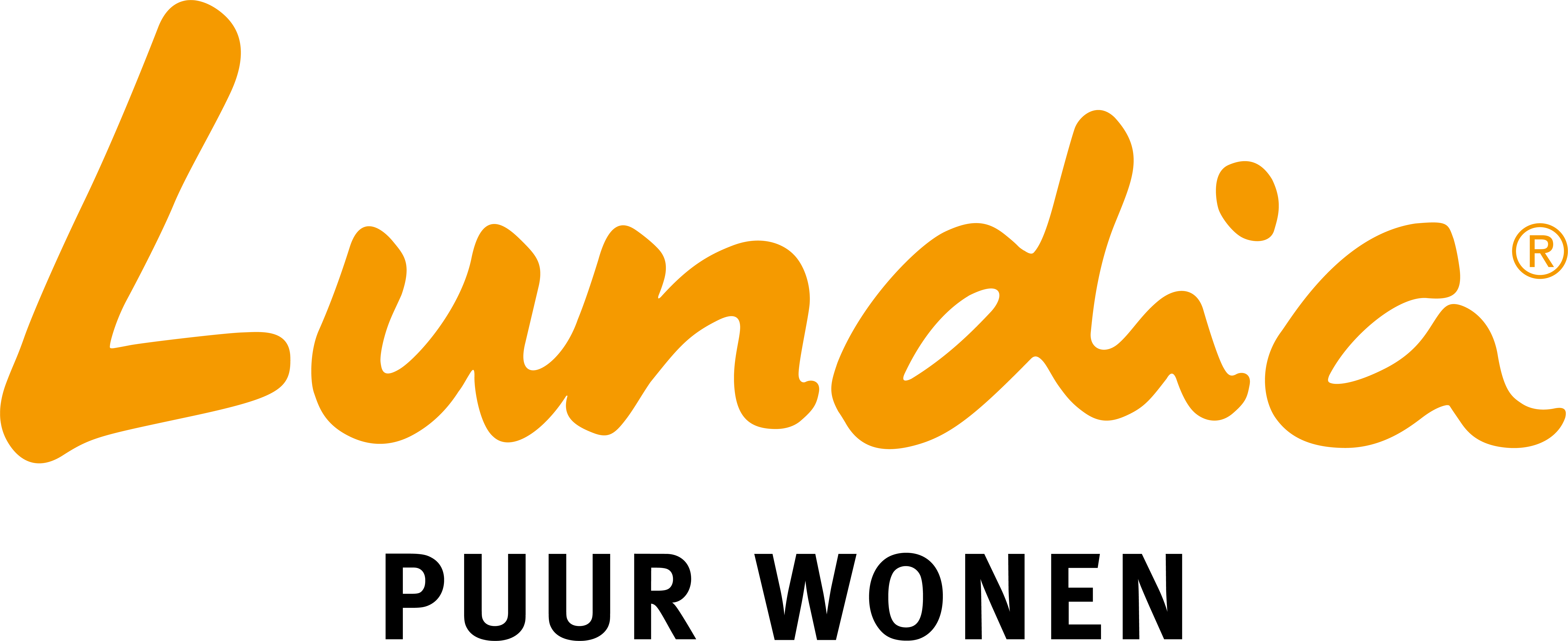 manufacturer logo