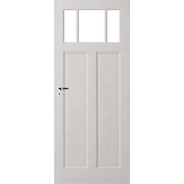 E03193231S