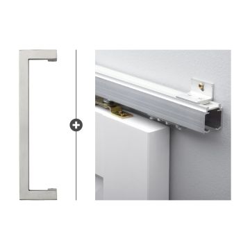 HSP503SSL