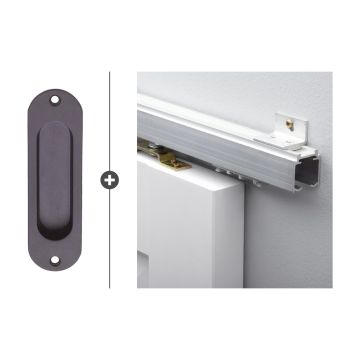 HSP524SSL
