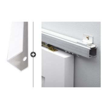HSP541SSL