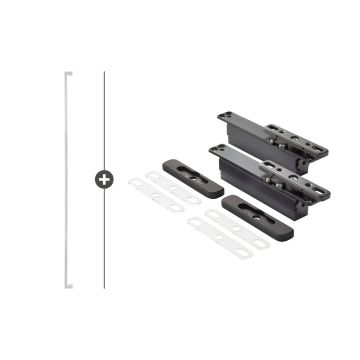 HSP625SSL