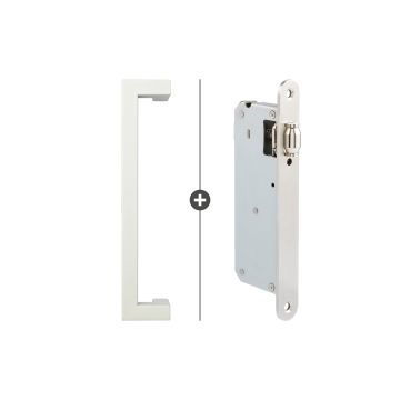 HSP713SSL