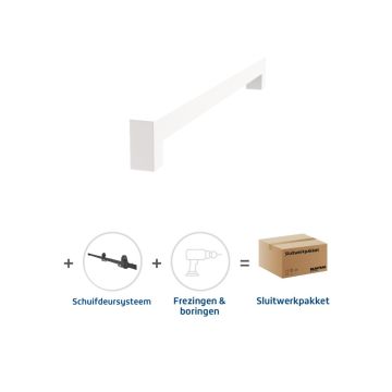 HSP2106