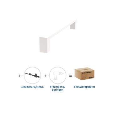 HSP2122