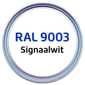 SKAAFLSGLARAL9003