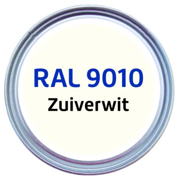 SKAAFLSDICRAL9010