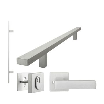 CanDo Veiligheidspakket 109