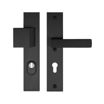 CanDo Veiligheidspakket 152