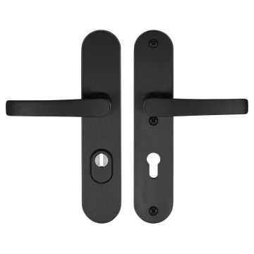 CanDo Veiligheidspakket 155