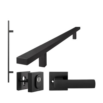 CanDo Veiligheidspakket 159