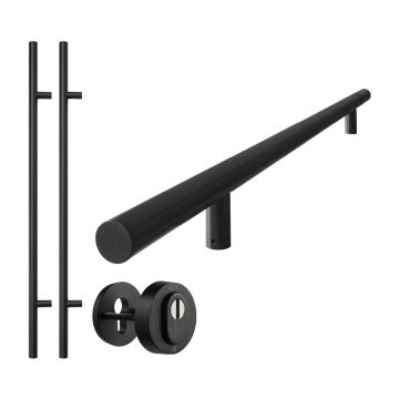 CanDo Veiligheidspakket 164