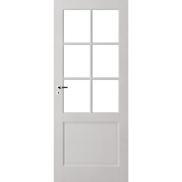 E 020