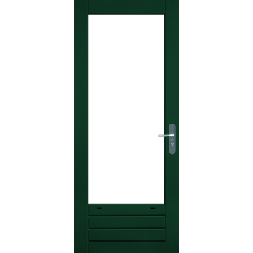ML 554