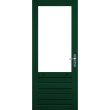 ML 557