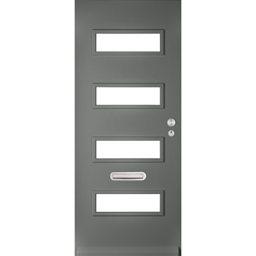 ML 810