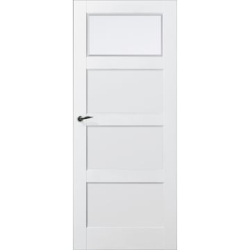 SKS 235 C1 blank glas