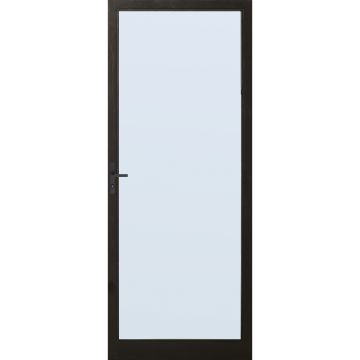 SSO 2551