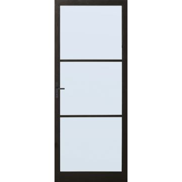 SSO 2553