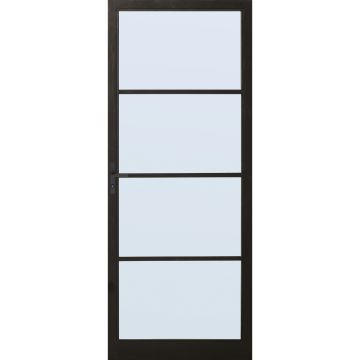 SSO 2554
