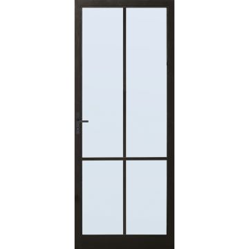 SSO 2555
