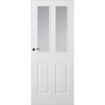SKB 278 blank glas