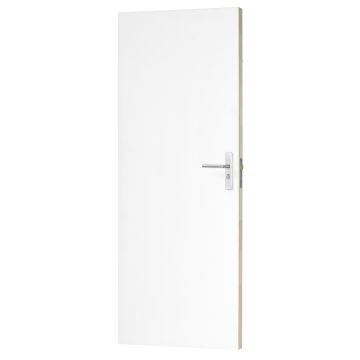 SKB 280 30 min. brandwerend