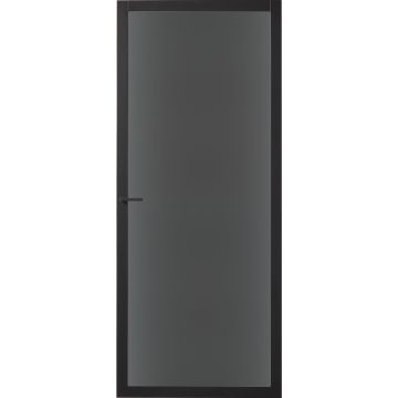 SSL 4000