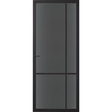 SSL 4007