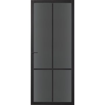 SSL 4008
