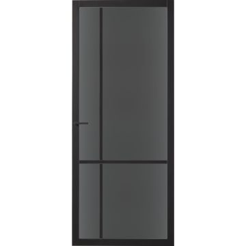 SSL 4009