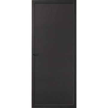 SSL 4080
