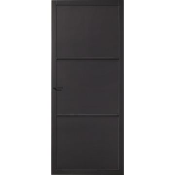 SSL 4083