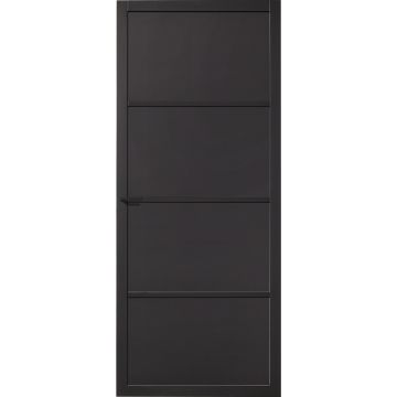 SSL 4084