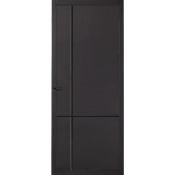 SSL 4089