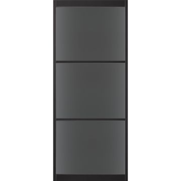 SSL 4103