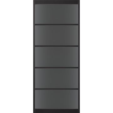 SSL 4105