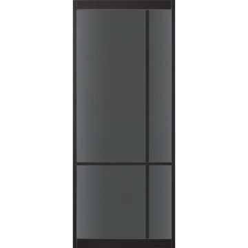 SSL 4107