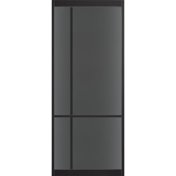 SSL 4109