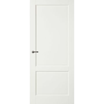 SKR 5217