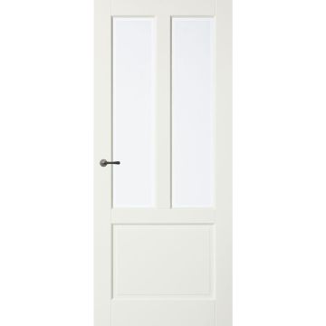 SKR 5240