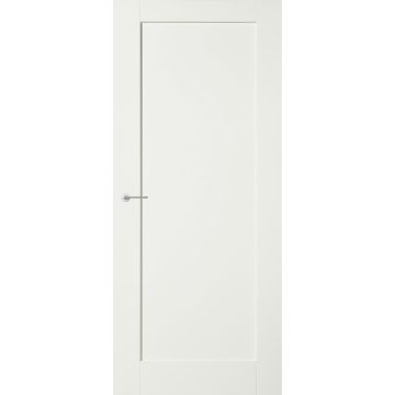 SKR 5271