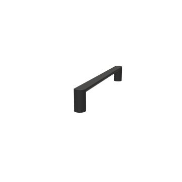 ARCGREEP02ZWA