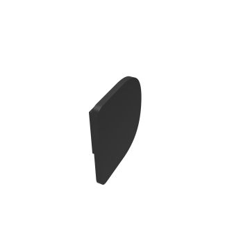 ARCKNOP01ZWA