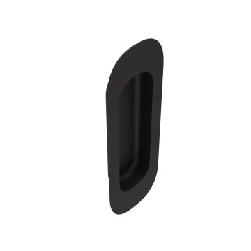 ARCSCHUIF01ZWA