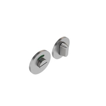 ARCTOILREG01RVS