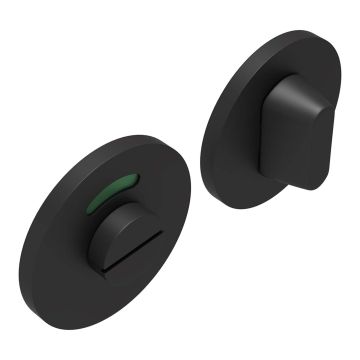 ARCTOILREG01ZWA