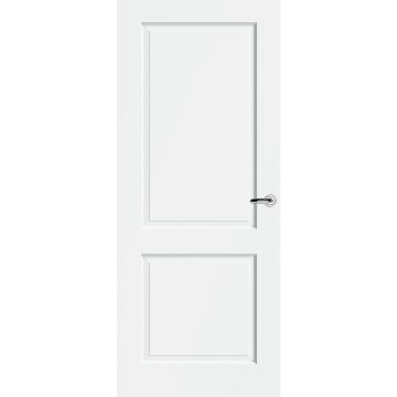 CALGM73231R
