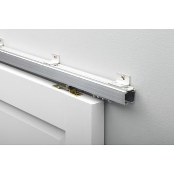 CANHP603
