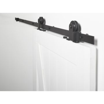 CANHP608